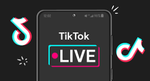 TikTok Live APK Download