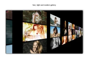 Gallery Apk Download